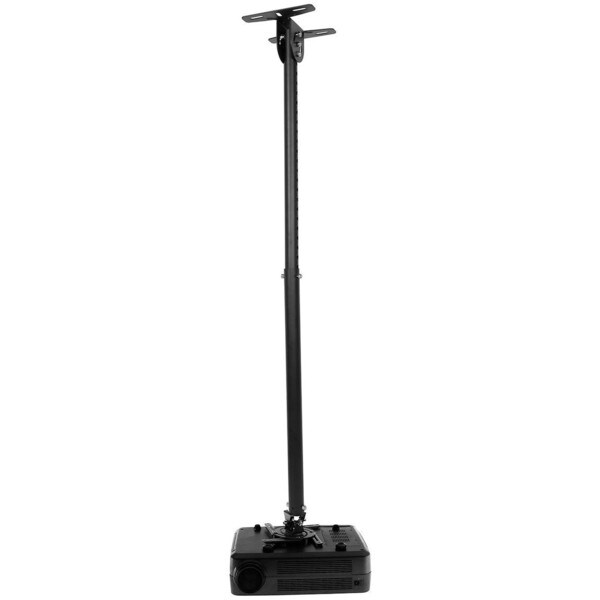 Main product image for ProMounts UPR-PRO200 Ceiling Projector Mount 185-636
